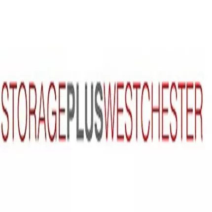 Logo from Storage Plus - West Chester