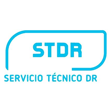 Logo fra Servicio Técnico Dr