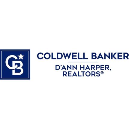 Logotyp från Brian Mylar | Coldwell Banker | D'Ann Harper REALTORS