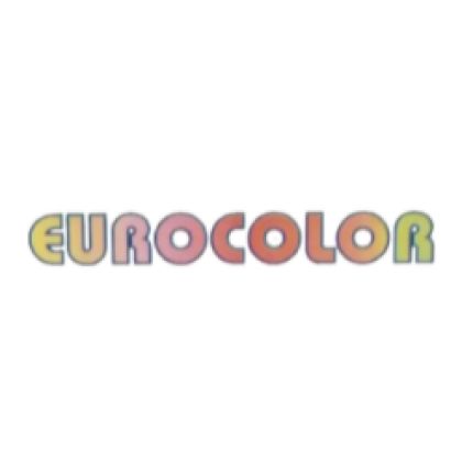 Λογότυπο από Eurocolor