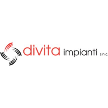 Logo od Divita Impianti