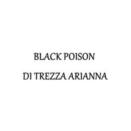 Logo von Black Poison - Trezza Arianna