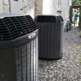 Bild von Certified Heating and Cooling Inc.