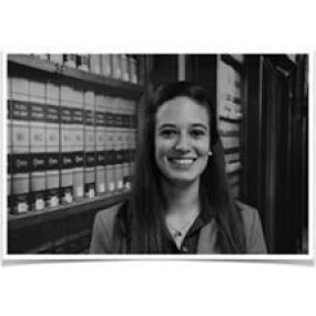 Attorney Karina S. Xart McMahon