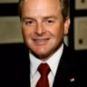 Attorney Gary D. Wilson