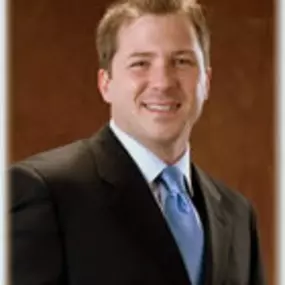 Attorney Nathan A. McCoy