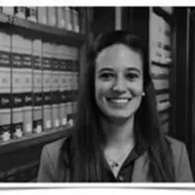 Attorney Karina S. Xart McMahon