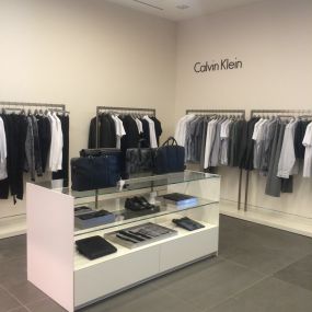 Bild von Calvin Klein Jeans