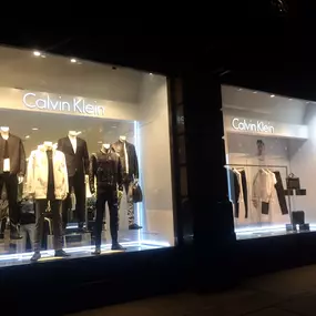 Bild von Calvin Klein Jeans