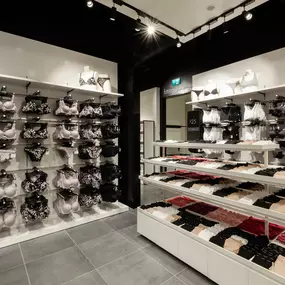 Bild von Calvin Klein Jeans Outlet