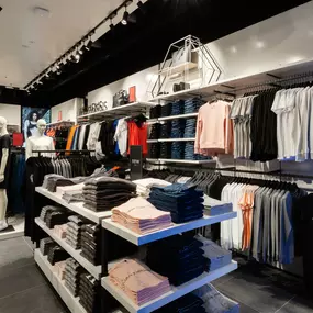 Bild von Calvin Klein Jeans Outlet