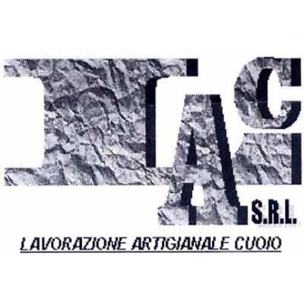 Λογότυπο από Lavorazione Artigianale Cuoio