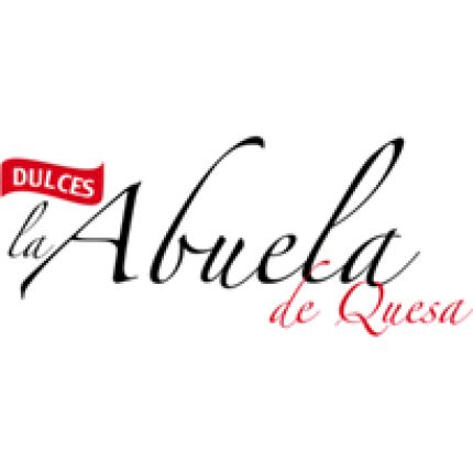 Logo van Dulces La Abuela Coop.V.