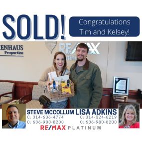 Lisa Adkins can help find your dream home!