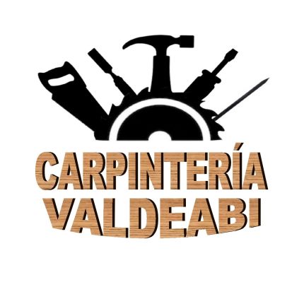 Logo from Valdeabi Puertas y Armarios a medida