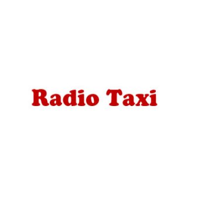 Logótipo de Radio Taxi