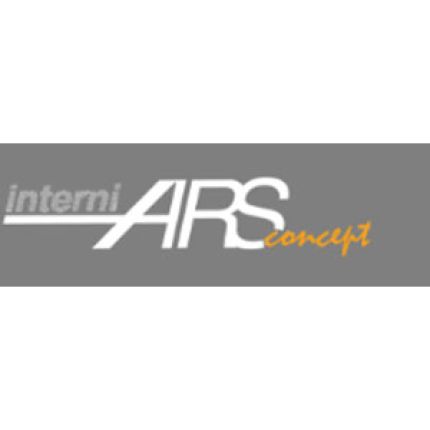 Logo od Interni Ars Concept