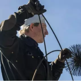 Kominictví Miloš Kot