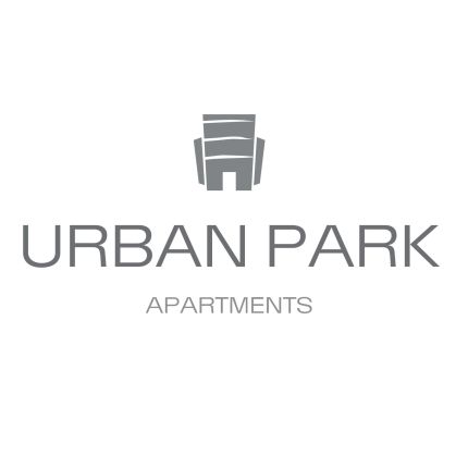 Logo von Urban Park I and II Apartments