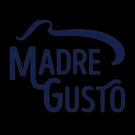 Logo da Madregusto - Prodotti Caseari e Tipici Pugliesi