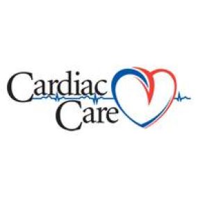 Bild von Cardiac Care