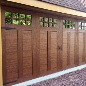 Bild von Automatic Garage Door Company