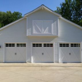 Bild von Automatic Garage Door Company