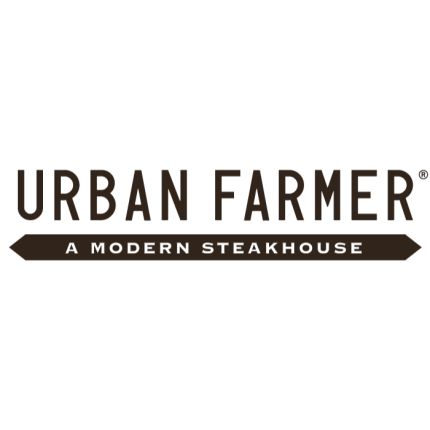 Logo from Urban Farmer Denver