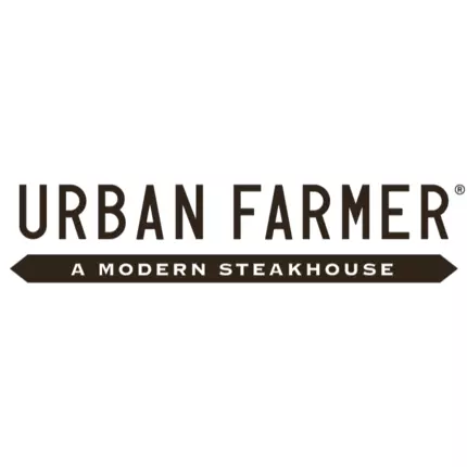 Logo from Urban Farmer Denver