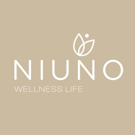 Logo de Niuno Welness Life