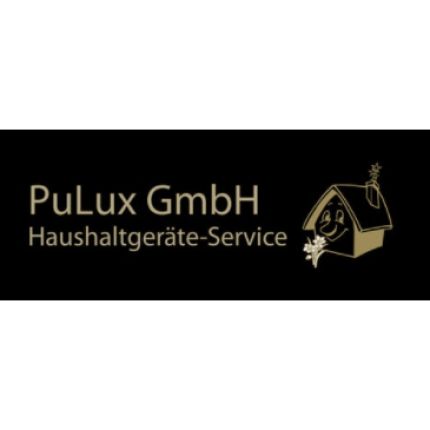 Logo da PuLux GmbH
