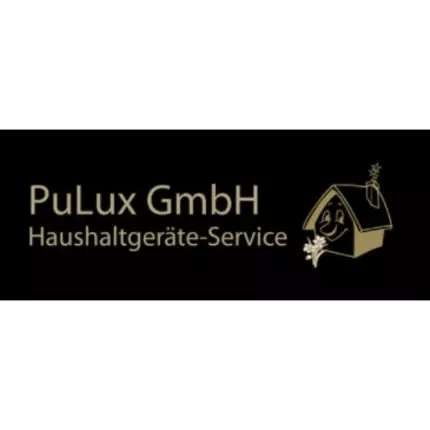 Λογότυπο από PuLux GmbH