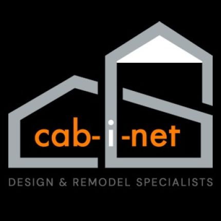 Logo von Cab-I-Net Design & Remodel Specialists