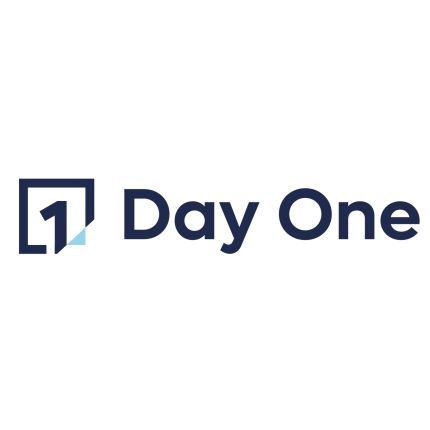 Logo od Day One
