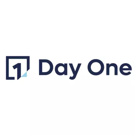 Logo de Day One