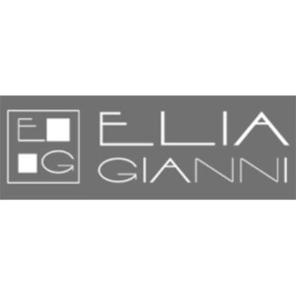 Logo de Elia Gianni