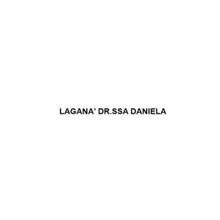 Logo de Lagana' D.ssa Daniela