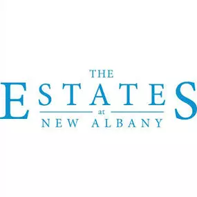 Bild von Estates at New Albany Apartments