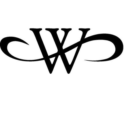 Logo from The West Law Firm