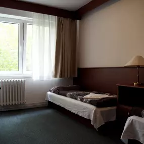 Hotel Astra