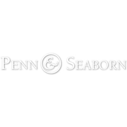 Logo from Penn & Seaborn, LLC