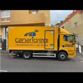 canarigre_tenerife.jpg