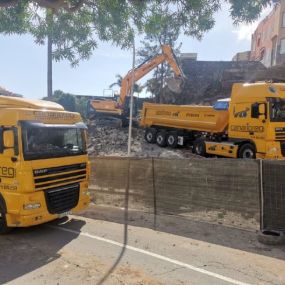 transporte_logistica_tenerife.jpg