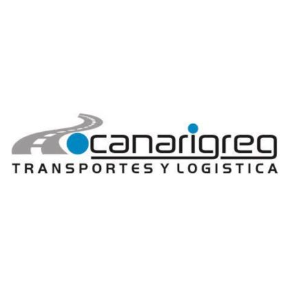 Logo from Translogic Canarigreg S.L.