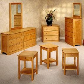 Muebles-de-madera.jpg