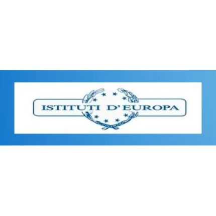 Logotipo de Istituti Scolastici Europei