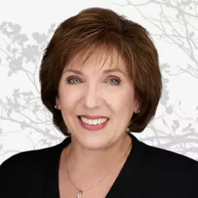 Attorney Betsy Branch