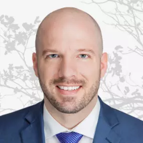 Attorney Ryan Branch