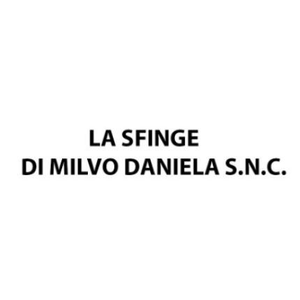 Logo de La Sfinge