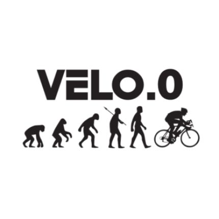 Logo de Velo.0